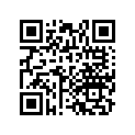 17224-HA0-000 Tube (11x15x180)