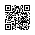 17224-HA2-000 Rubber, Fr.