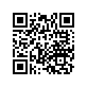 17224-KW3-300 Label