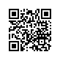 17224-KZ3-000 Cover