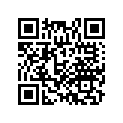 17224-MJT-E00 