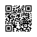17225-046-000 Packing, cleaner