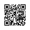 17225-178-000 
