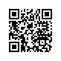 17225-356-000 