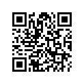 17225-KWF-950 