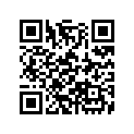 17225-MFN-F00 Plug