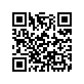 17225-MJT-E00 