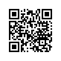 17225-ZE3-790 GUIDE,AIRIN.