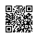 17226-329-030 Stay a, cleaner