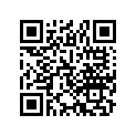 17226-382-670 Packing,case