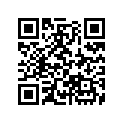 17226-HA5-000 Band