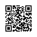 17226-MB0-000 Cap A, L.