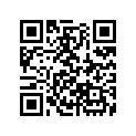 17226-ZC0-000 SPRING,R.