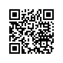 17227-044-000 Cap, Case