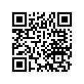 17227-329-010 Stay b, cleaner