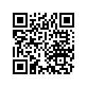 17227-428-000 Cap,element proof