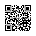 17227-HA5-670 TUBE, VINYL (11X15X60)