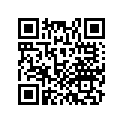17227-KTE-910 Tube