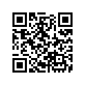 17227-MB0-000 Cap B, R.