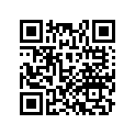 17227-MKS-E00 TUBE, R.