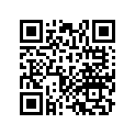 17228-KM1-000 Stay A, A/clnr Hsg