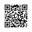 17228-MB0-000 Cap B, L.