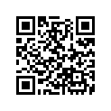 17228-ME9-000 Tube