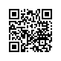 17228-MF8-000 Stay, A/clnr Hsg