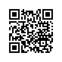 17229-MJT-E01 