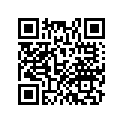 17229-MKE-A50 SPRING