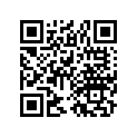 17230-312-000CM Cover,r.cleaner