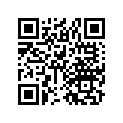17230-312-000DD Cover, r. *yr1c*