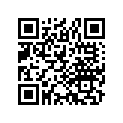 17230-355-670 Case,cleaner