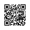 17230-405-305 Separatop comp.ac