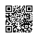 17230-428-000 Case,air/c