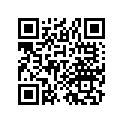 17230-459-670ZA Case,air *r-23*