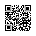 17230-459-840ZA BCASE,SUB COM*R23*
