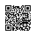17230-KCN-010 Case,air/c