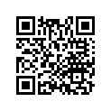 17230-KCZ-010ZA Housing *nh238r*