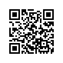 17230-MB4-000 Cover