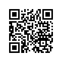 17231-102-670ZA Housing *yr26*