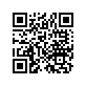 17231-102-670ZC Housing, a/clnr *y5*