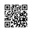 17231-235-010-T Case, r. *nh2m*