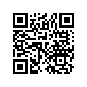 17231-235-010XH Case, r. *r2c*