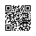 17231-273-000-S Case, r. *nh10m*