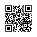 17231-273-010-S Case,cleaner