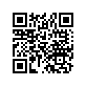 17231-283-010T CASE, R. *NH2M*