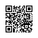17231-286-010-A Cover,r.cleaner