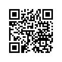 17231-286-010FB Cover, r. *pb12m*