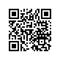 17231-294-020DD Case, r. *yr1c*